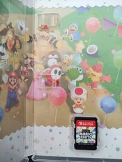 Juegos Nintendo switch Pack Lote