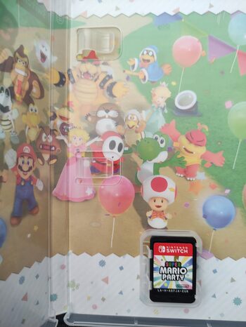 Juegos Nintendo switch Pack Lote