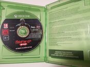 Friday the 13th: The Game Xbox One