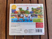 Super Mario 3D Land Nintendo 3DS for sale