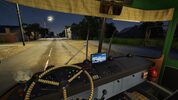 Get Bus Driver Simulator - Tourist (DLC) (PC) Steam Key GLOBAL