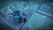 Redeem Aquatico (PC) Clé Steam EUROPE