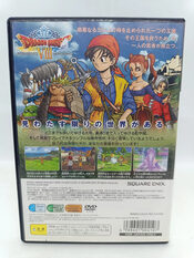 Dragon Quest VIII: Journey of the Cursed King PlayStation 2