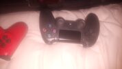 Mando ps4