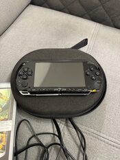 PSP 1004