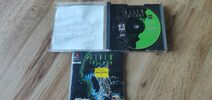 Alien Trilogy PlayStation for sale