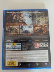 Buy Call of Duty: Black Ops III PlayStation 4
