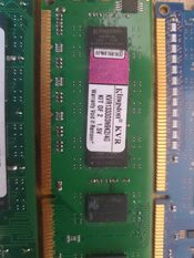 Buy Corsair 4 GB (1 x 4 GB) DDR3-1333 Laptop RAM