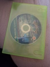 Batman: Arkham Asylum Xbox 360