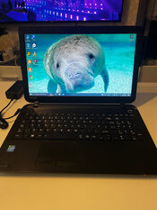 Toshiba Satellite C50-B for sale