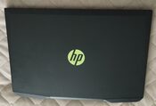 HP Pavilion Gaming 15-dk1058nw