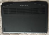 Buy HP Pavilion Gaming 15-dk1058nw