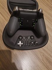 Xbox Elite pultelis Xbox One / Series pultas controller  for sale