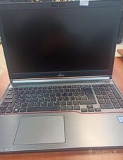 Futjisu lifebook E Series for sale