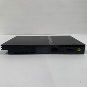 Sony PlayStation 2 Slimline PS2 Slim - Black for sale