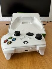 Buy mando xbox robot white