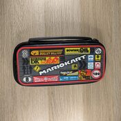 OFERTA - Funda Nintendo Switch de Mario Kart