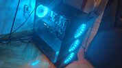 PC Gaming Gama Media for sale