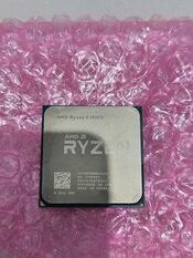 Buy AMD Ryzen 5 1500X 3.5-3.7 GHz AM4 Quad-Core CPU