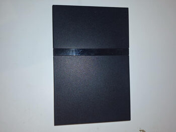 Playstation 2 Slim (veikiantis)