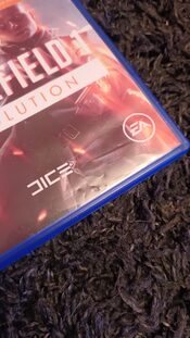 Buy Battlefield 1 Revolution PlayStation 4