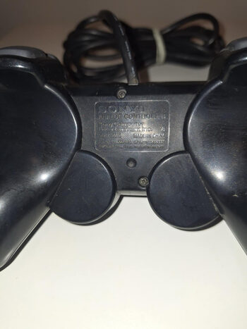 Playstation 2 Slim (veikiantis) for sale