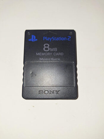 Buy Playstation 2 Slim (veikiantis)