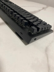 Razer BlackWidow V3 Pro for sale