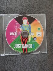 Buy Nintendo Wii Family Edition, 2GB