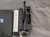 Nintendo Wii Family Edition, 2GB for sale