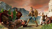 Buy A Total War Saga: TROY - Amazons (DLC) (PC) Steam Key GLOBAL