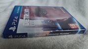 Buy Detroit: Become Human PlayStation 4