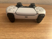 Redeem Playstation 5 pultelis controller