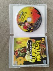 Buy Red Dead Redemption: Undead Nightmare PlayStation 3