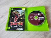 Buy Turok: Evolution Xbox