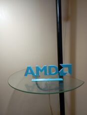 Logo AMD