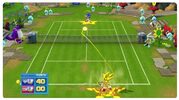 Buy SEGA Superstars Tennis Xbox 360