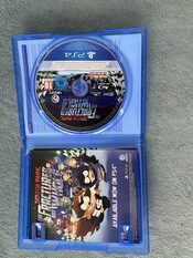 South Park: The Fractured but Whole PlayStation 4