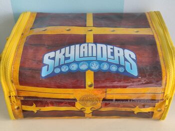 Skylanders Bag