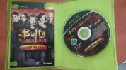 Buffy the Vampire Slayer: Chaos Bleeds Xbox