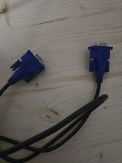 Redeem Įvairus laidai etc