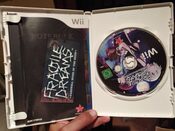 Fragile Dreams: Farewell Ruins of the Moon Wii