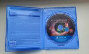 Resident Evil Revelations 2 / Biohazard Revelations 2 PlayStation 4 for sale