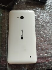 Buy Microsoft Lumia 640 LTE White