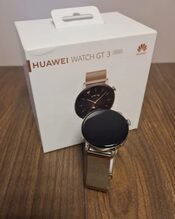 Buy Huawei Watch GT 3 (42mm