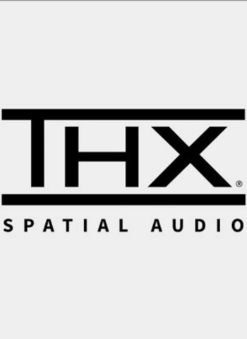 THX Spatial Audio (PC) Official Website Key GLOBAL