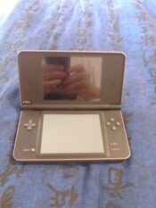 Buy consola nintendo DSi XL de color negro 