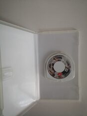 Buy Prince of Persia: Revelations PSP