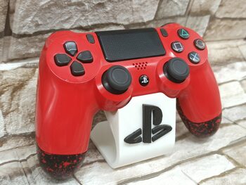 Mando PS4 SCUFF original Sony