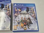 Kingdom Hearts HD 2.8 Final Chapter Prologue: Limited Edition PlayStation 4